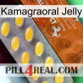 Kamagraoral Jelly 42